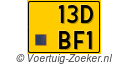 13-DBF-1
