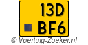 13DBF6