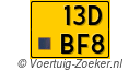 13-DBF-8