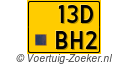 13-DBH-2