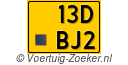 13-DBJ-2