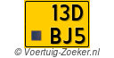 13-DBJ-5