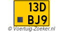 13-DBJ-9