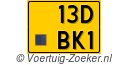 13-DBK-1