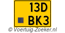 13-DBK-3