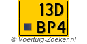 13-DBP-4