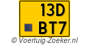 13-DBT-7