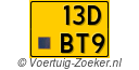 13-DBT-9