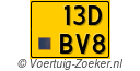 13-DBV-8