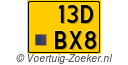 13-DBX-8