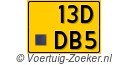 13-DDB-5