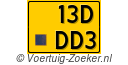 13-DDD-3