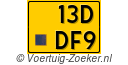 13-DDF-9