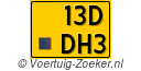 13-DDH-3