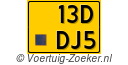 13-DDJ-5