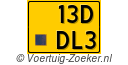 13-DDL-3