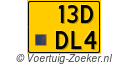 13-DDL-4