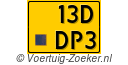 13-DDP-3