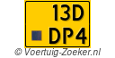 13DDP4