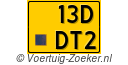 13DDT2