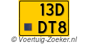 13-DDT-8