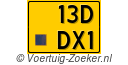 13-DDX-1