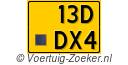 13-DDX-4