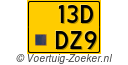 13DDZ9