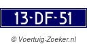 13DF51