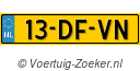 13DFVN