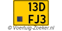 13-DFJ-3