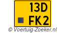 13DFK2