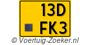 13DFK3