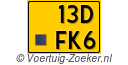 13DFK6