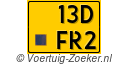 13DFR2
