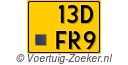 13-DFR-9
