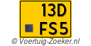 13-DFS-5