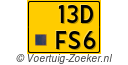 13-DFS-6