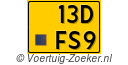13DFS9
