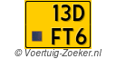 13-DFT-6