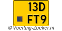 13-DFT-9