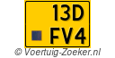 13-DFV-4