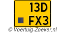 13-DFX-3