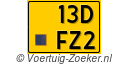 13DFZ2