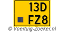 13-DFZ-8