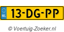 13DGPP