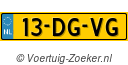 13DGVG