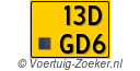 13-DGD-6