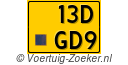 13DGD9