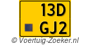 13-DGJ-2